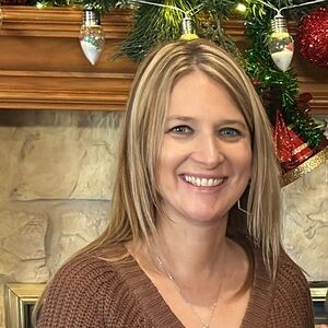 Meet your Posher, Danna